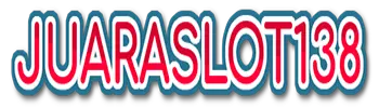 JUARASLOT138